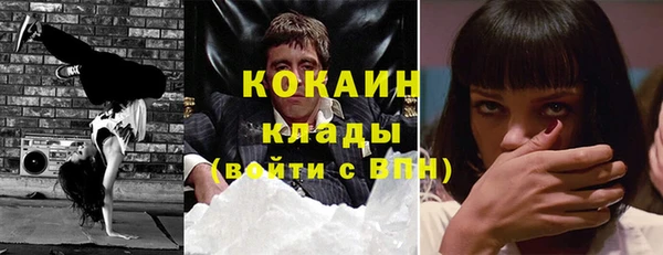 спиды Сосновка