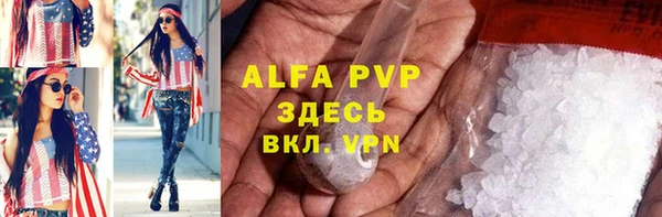 спиды Сосновка
